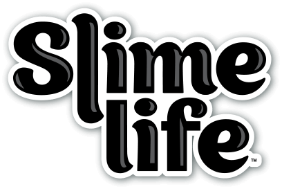 Slime Life – Stretchy DIY Food Slime Kits